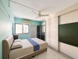 Blk 211 Bukit Batok Street 21 (Bukit Batok), HDB 4 Rooms #589822861
